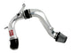 aFe Takeda Intakes Stage-2 PDS AIS PDS Acura TSX 09-11 L4-2.4L (pol) - Burkken Auto Parts