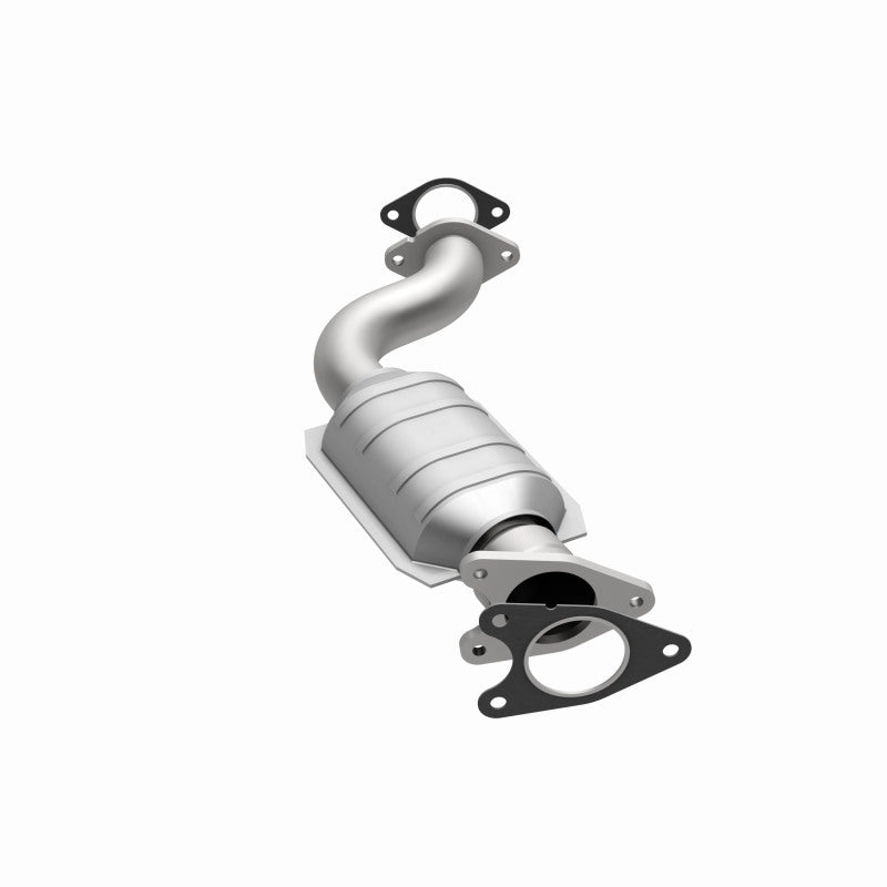 MagnaFlow Conv DF 96-97 Contour 2.5L A/T Rear - Burkken Auto Parts