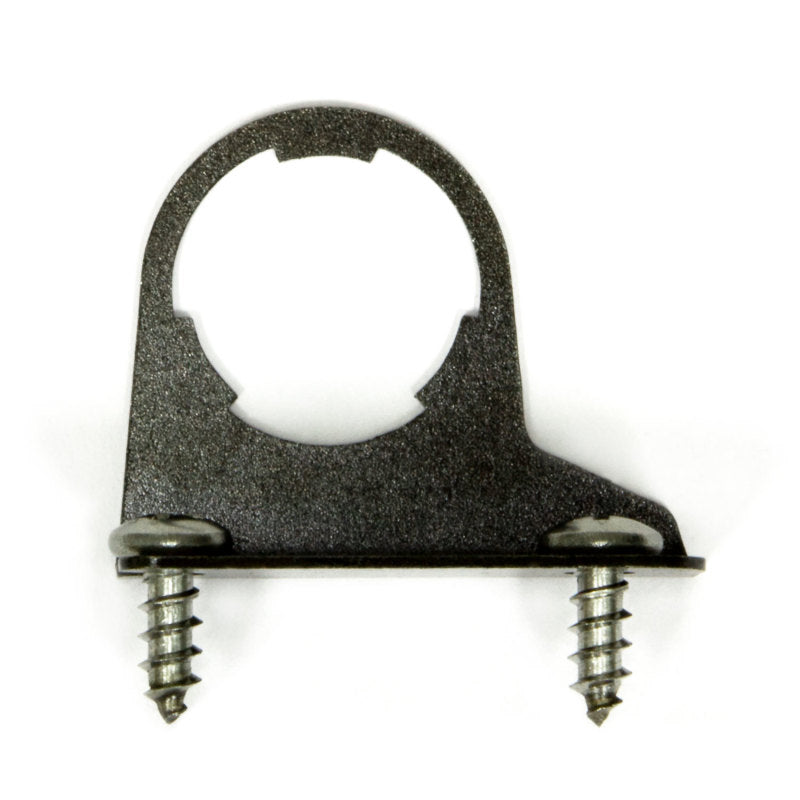 Banks Power Mounting Bracket kit for Banks Modules - Burkken Auto Parts