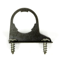 Banks Power Mounting Bracket kit for Banks Modules - Burkken Auto Parts