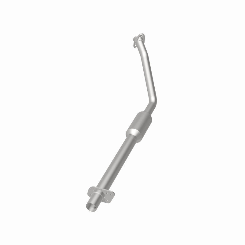 MagnaFlow Conv Direct Fit 93-95 Chevrolet Lumina APV 3.1L - Burkken Auto Parts