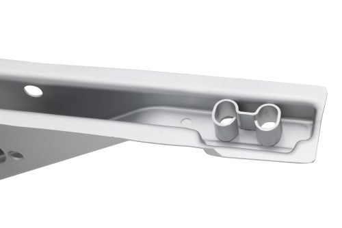 Center Chassis Support Type 1 - 985328B