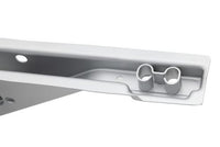Center Chassis Support Type 1 - 985328B