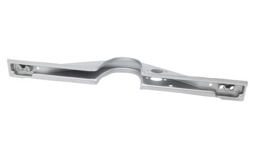 Center Chassis Support Type 1 - 985328B