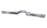 Center Chassis Support Type 1 - 985328B