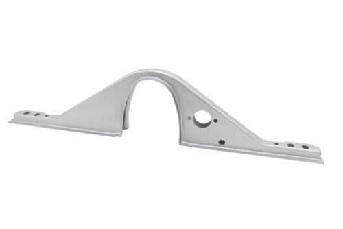 Center Chassis Support Type 1 - 985328B