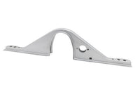 Center Chassis Support Type 1 - 985328B