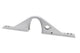 Center Chassis Support Type 1 - 985328B