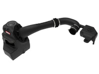aFe Takeda Momentum Pro DRY S Cold Air Intake System 12-16 Subaru Impreza H4-2.0L - Burkken Auto Parts