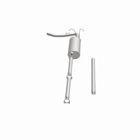 MagnaFlow BRE Exhaust Kit 97 Ford F-150 - Burkken Auto Parts