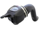 aFe Momentum HD Intake 03-07 Dodge 5.9L (td) Cummins - Burkken Auto Parts