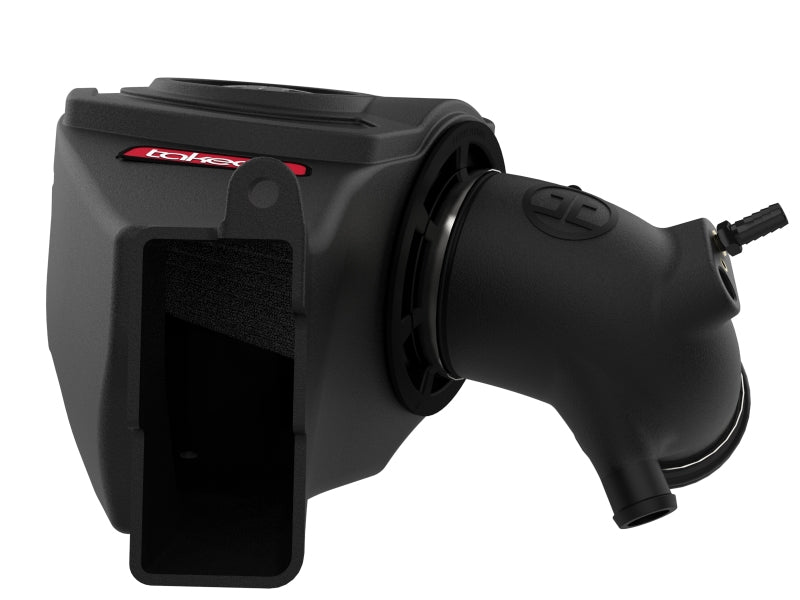 AFE Momentum Intake System W/ Pro Dry S Filter 22-23 Kia Stinger - Burkken Auto Parts