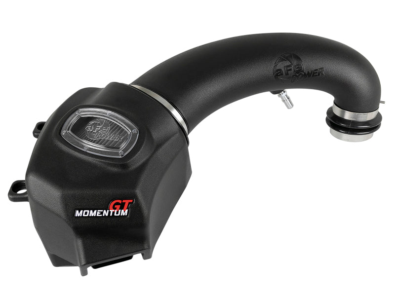 aFe Momentum GT Pro DRY S Intake System 2019 Dodge RAM 1500 V8-5.7L - Burkken Auto Parts
