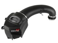 aFe Momentum GT Pro DRY S Intake System 2019 Dodge RAM 1500 V8-5.7L - Burkken Auto Parts