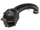 aFe Momentum GT Pro DRY S Intake System 2019 Dodge RAM 1500 V8-5.7L - Burkken Auto Parts