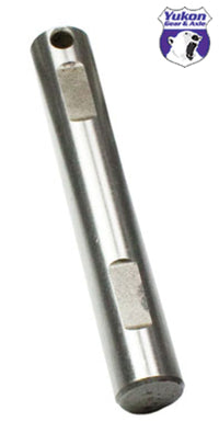 USA Standard Spartan Locker 9in Ford Spartan Locker Cross Pin / Long - Burkken Auto Parts