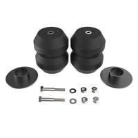 Timbren 2000 Workhorse P42 Rear Suspension Enhancement System - Burkken Auto Parts