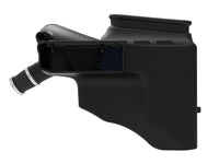 aFe Takeda Stage-2 AIS P5R 17-19 Hyundai Elantra Sport L4-1.6L (t) - Burkken Auto Parts