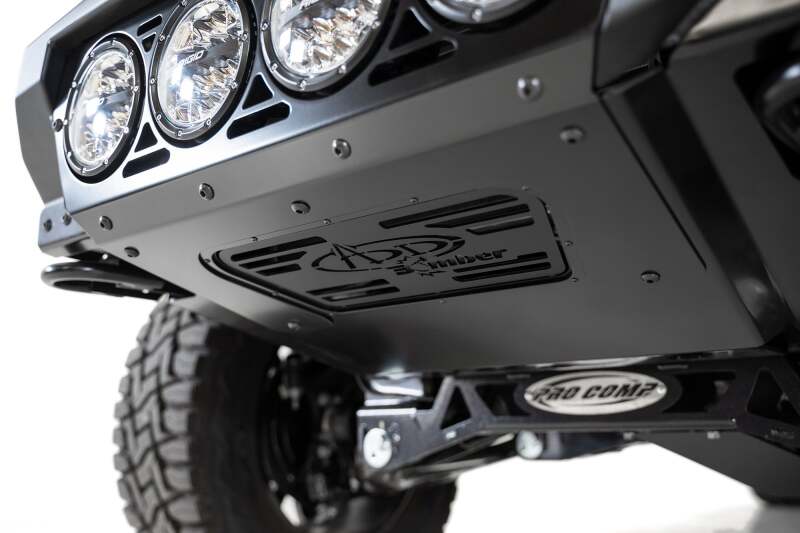 Photo - Close Up