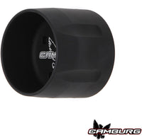 Camburg 3.25 Race Series TT Rear Hub Kit (6x6.5 / 40sp) - Burkken Auto Parts