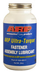 ARP Ultra Torque Lube 20 oz. Brush Top Bottle - Burkken Auto Parts