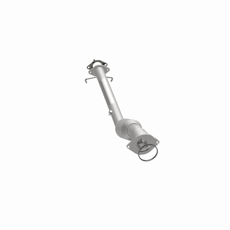 MagnaFlow Conv DF 06-09 Buick Lacrosse 3.8L / 06-08 Pontiac Grand Prix 3.8L (Inc Supercharged) - Burkken Auto Parts