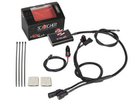 aFe Scorcher HD Module 11-16 Ford Diesel Trucks 6.7L V8 (td) - Burkken Auto Parts