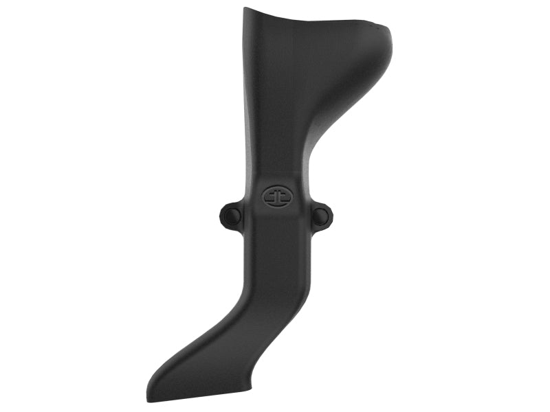 aFe Takeda Dynamic Air Scoop D.A.S. For Takeda Intakes - Burkken Auto Parts