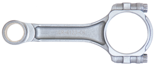 Eagle Chrysler 318/340/360 I Beam Rod Set