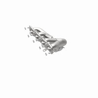 MagnaFlow Conv DF 04-06 Cadillac XLR 4.4L Driver Side - Burkken Auto Parts