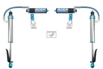 compare product