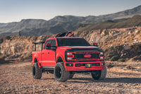 Photo - lifestyle view