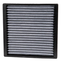 K&N 05-16 Toyota Tacoma Cabin Air Filter - Burkken Auto Parts
