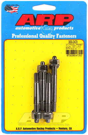 compare product