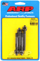 ARP Moroso 64927 Dual Return Spring w/ 1in Spacer Plate pro Series Carb Stud Kit - Burkken Auto Parts