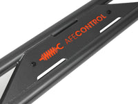 aFe Control 14-16 BMW 228i  (F22/F23) Control Front Suspension Strut Brace - Burkken Auto Parts