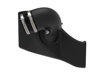 aFe Magnum FORCE Stage-2 Pro DRY S Cold Air Intake System 15-17 Ford Mustang GT V8-5.0L - Burkken Auto Parts