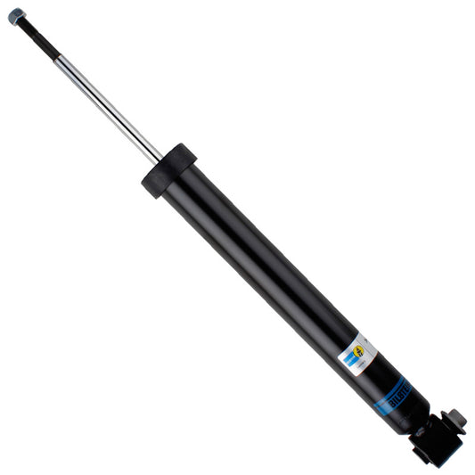 Bilstein B4 Replacement 03-12 Land Rover Range Rover w/o Elec Susp Rear Air Spring w/ Monotube Shock - Burkken Auto Parts