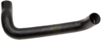 Gates 09-16 International/Navistar DuraStar 4300 Diesel Upper Molded Coolant Hose