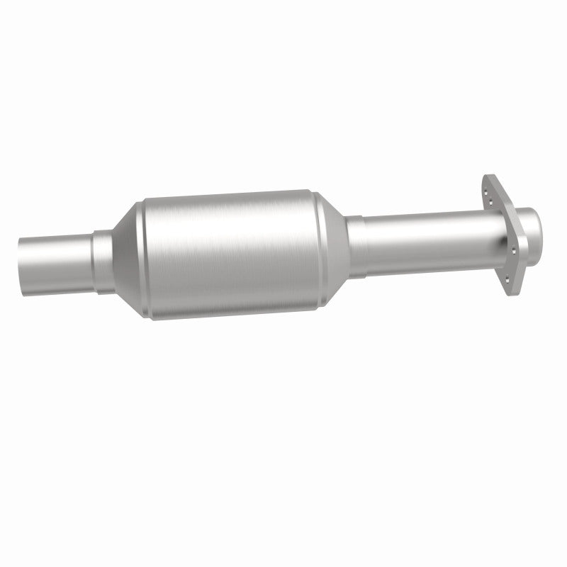MagnaFlow Conv Direct Fit 85-93 Chevrolet S10 L4 2.5LGAS - Burkken Auto Parts