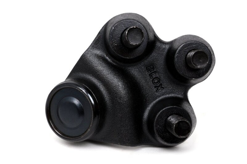 BLOX Racing Roll Center Adjusters / Extended Front Ball Joints - 06-11 Honda Civic (Pair) - Burkken Auto Parts