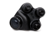 BLOX Racing Roll Center Adjusters / Extended Front Ball Joints - 06-11 Honda Civic (Pair) - Burkken Auto Parts