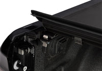 Truxedo 09-18 Ram 1500 & 19-20 Ram 1500 Classic 8ft Pro X15 Bed Cover - Burkken Auto Parts