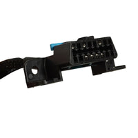 BD Diesel BRAKE Variable Vane Exhaust - Ford 201-2014 6.7L - Burkken Auto Parts