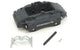 Porsche Right Rear Brake Caliper – Boxster/Cayman (97–12) 986-352-424-01-OEM