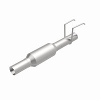 MagnaFlow Conv Direct Fit 94-95 Dodge B150/B1500 3.9L/5.2L - Burkken Auto Parts