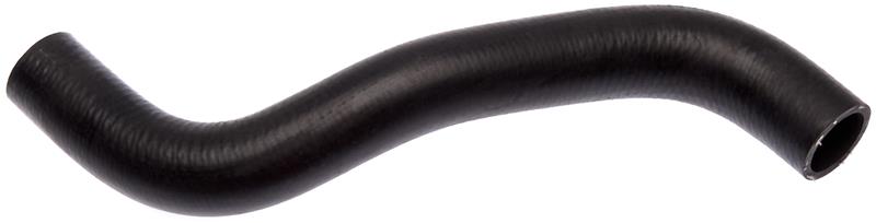 Gates 13-21 Buick Encore 4-Cyl. 1.4L Upper Molded Coolant Hose