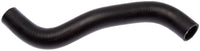 Gates 13-21 Buick Encore 4-Cyl. 1.4L Upper Molded Coolant Hose