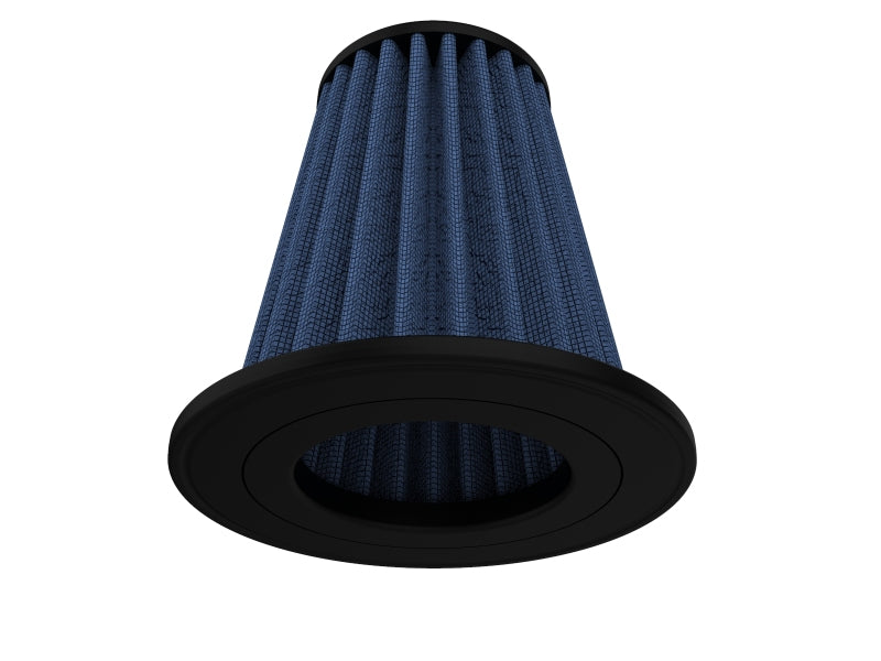 aFe MagnumFLOW Air Filters OER P5R A/F P5R Ford Mustang 94-04 V6 - Burkken Auto Parts