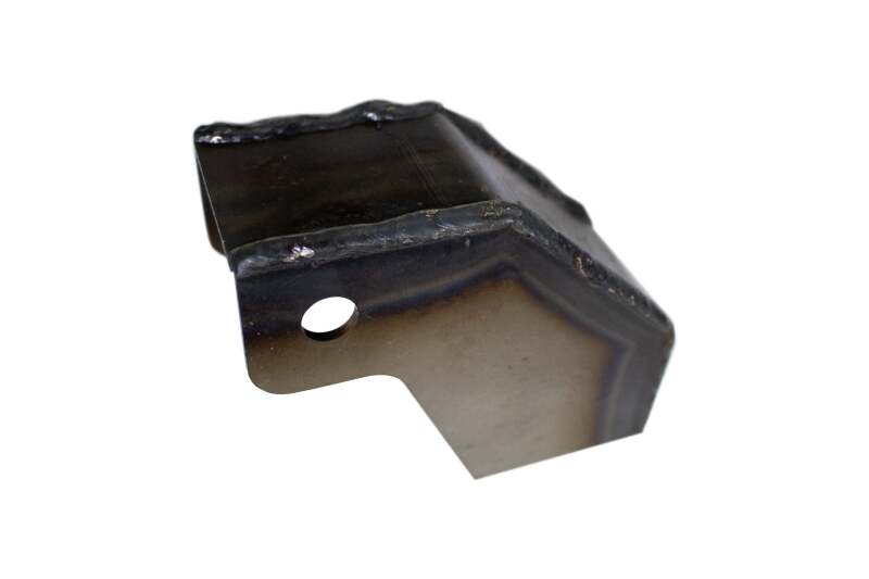 Rust Buster 97-04 Dodge Dakota Front Fuel Tank Crossmember